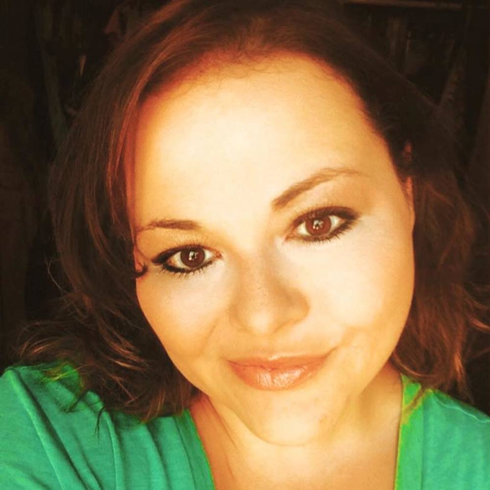 Meet your Posher, Kelsee